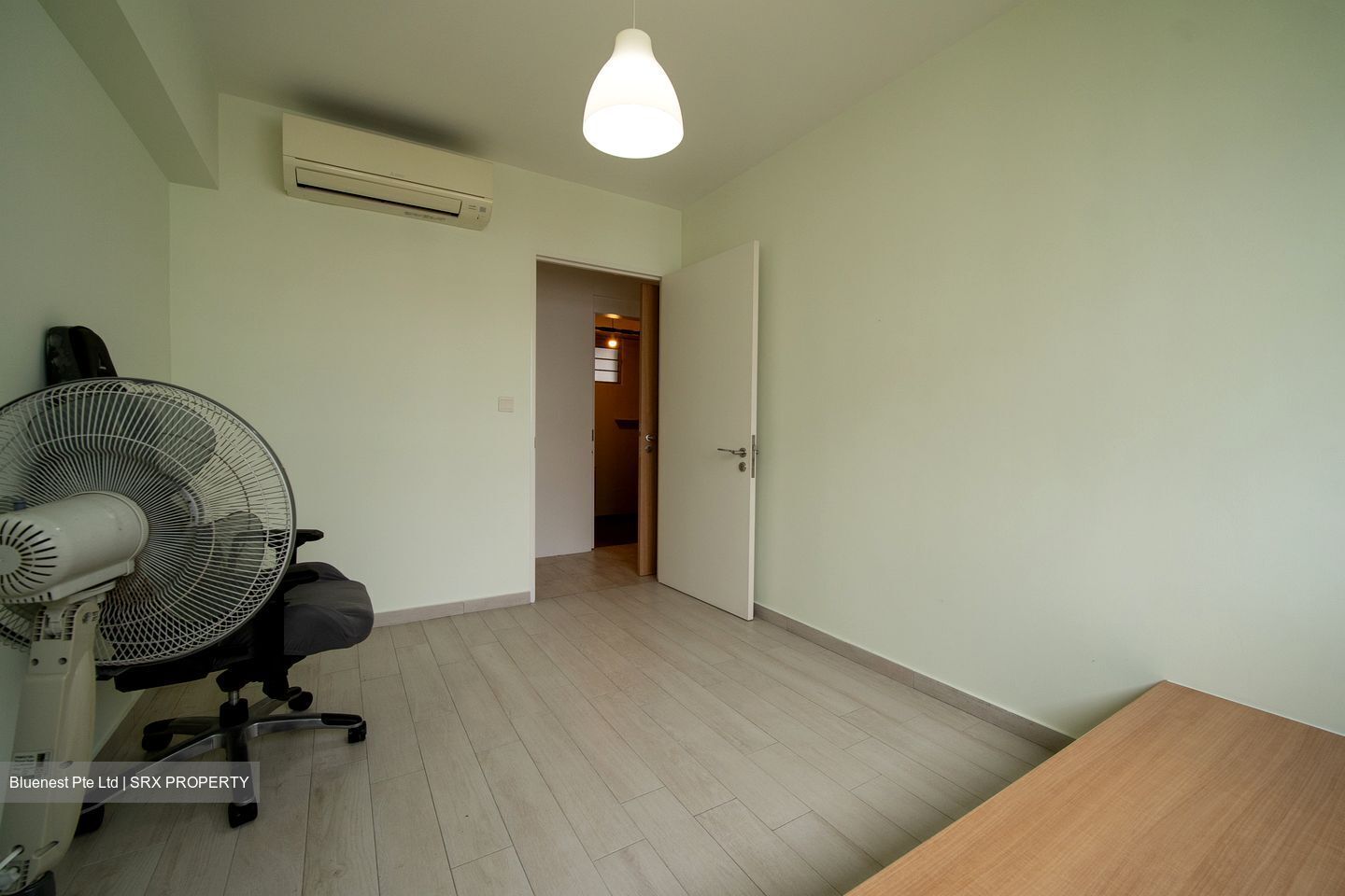 Blk 416C Fernvale Riverbow (Sengkang), HDB 4 Rooms #558469371
